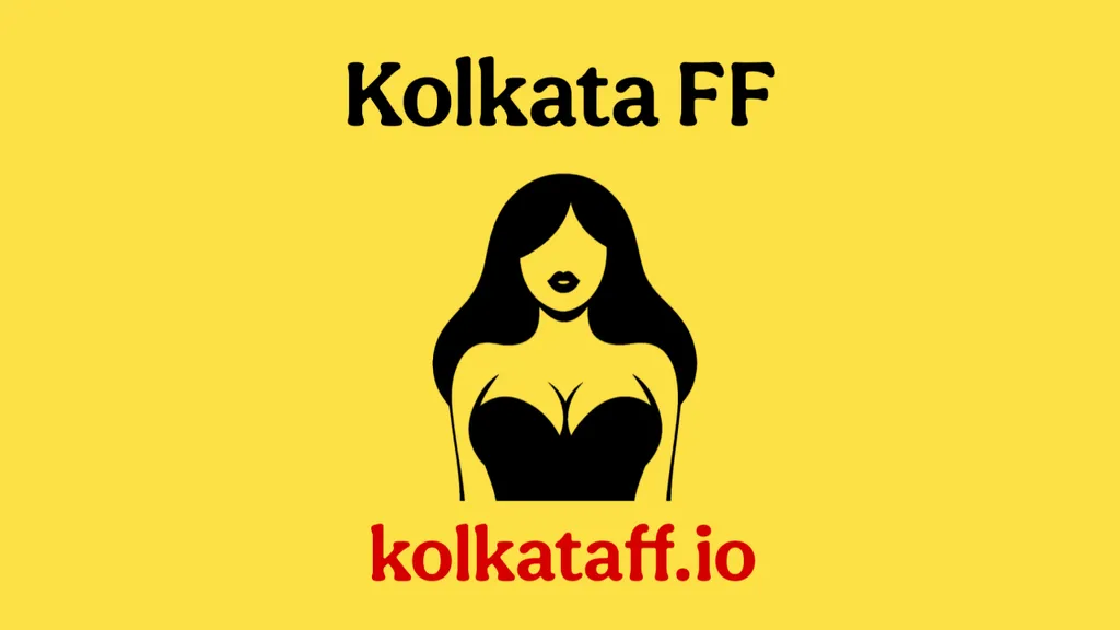 Kolkata FF
