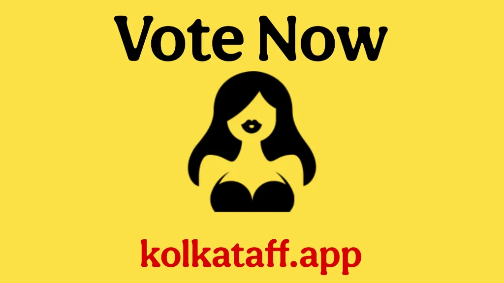 Kolkata FF Vote