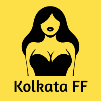 Fatafat Kolkata Logo