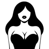kolkata ff logo